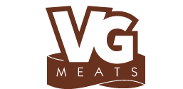 VG Meats is now available at Eataly Toronto! - VG Meats